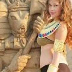 �������, ��������� �������� ��������� Sandland